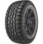Gripmax Mud Rage R/T Max 305/55 R20…