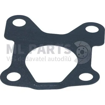 Těsnění výfuku Originál OEM 14719-5X00A