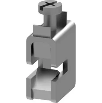 Stykač Siemens 8US19212AA01 180 A 15 ks