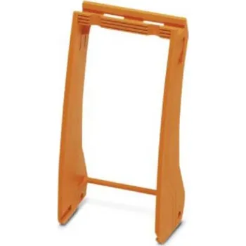 Relé Phoenix Contact RIF-RH-3 spona oranžová 10 ks