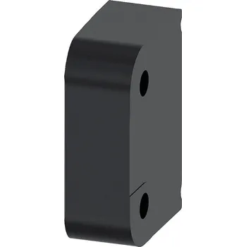 Příslušenství k měřicímu přístroji Siemens spínací magnet 3SE6724-3CA