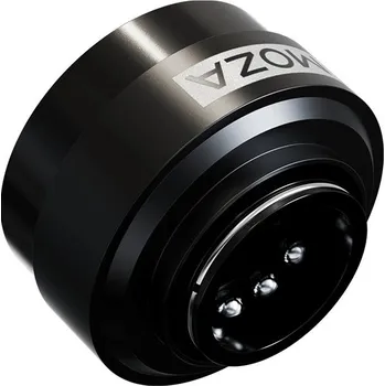 Herní volant MOZA Racing Quick Release