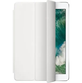 Pouzdro na mobilní telefon Pouzdro pro pouzdro Apple iPad Pro 10.5 10.2 Air 3 Smart Cover