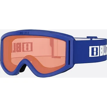 BLIZ BRÝLE PIXIE 0ZK8504-04