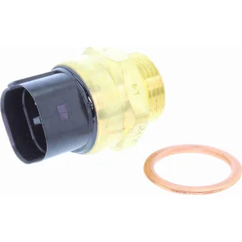 Autodíl Teplotní spínač, větrák chladiče VEMO V15-99-1991