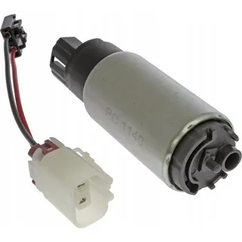 Palivové čerpadlo STARLINE ELEKTRICKÉ PALIVOVÉ ČERPADLO FORD FOCUS NKPL 1.4 -