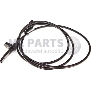 Čidlo automobilu Originál OEM 5802296761