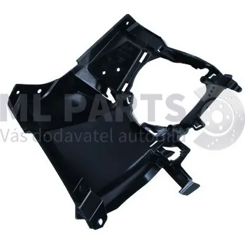 Originál OEM 51117266198