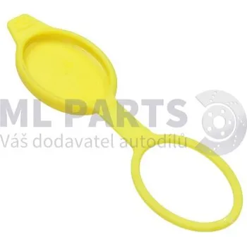 Náplň do chladiče a ostřikovače Originál OEM 13118170