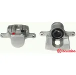 Brzdový třmen BREMBO F 30 114