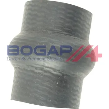 Chladič motoru Hadice chladiče BOGAP B4228118