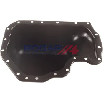 Olejová vana Olejová vana BOGAP A1919123