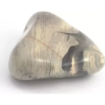 Jaspis saténový - XL (3 - 4 cm)