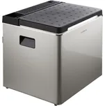 Dometic CombiCool ACX3 30 9600028403 33…
