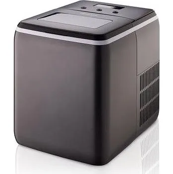 Výrobník ledu Hisense IMC2000A