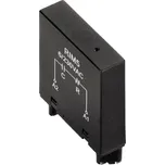 Weidmüller RC modul bez displeje RIM 5 6/230VAC 10 ks