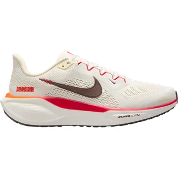 Dámská běžecká obuv NIKE Pegasus 41 Hv5985-101 40