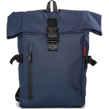 BAG STREET 4099 Batoh