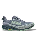 HOKA ONE ONE W Speedgoat 6 1147811-MNLG MOONLIGHT / THUNDER CLOUD