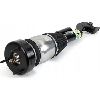 Arnott AS-3338 Vzduchový tlumič