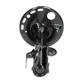 Tlumič pérování KAVO PARTS SSA-9049