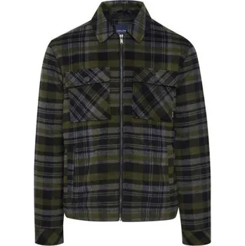 Pánská casual bunda Blend Pánská městská bunda 20712488 194007 XL