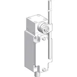 Telemecanique XCKJ10559D XCKJ10559D koncový spínač tyčová páka IP66 1 ks