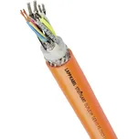 LAPP 1023385/500 servo kabel ÖLFLEX® SERVO FD 7OCS 500 m