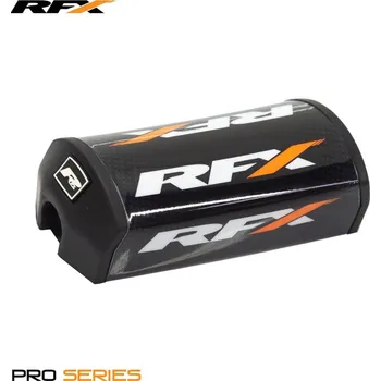 Nářadí na motocykly RFX Pro 2.0 F7 Taper Bar Pad 28,6 mm (RFX) FXHB7100099RF