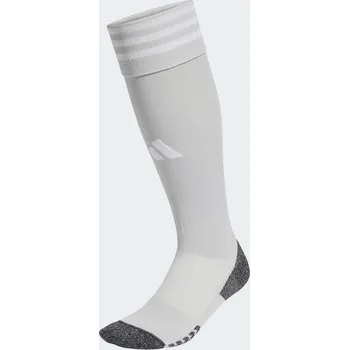 Štulpny adidas AdiSock 23 Velikost štulpen: 43-45