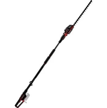 Vrtačka Einhell Professional GP-HH 18/50 Li T BL-Solo Aku nůžky na živý plot bez nabíječky, bez akumulátoru 18 V 550 mm