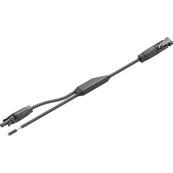 elektrický kabel Weidmüller 2814220000 PVHYW-XXPXXX06W+15 instalační kabel 1 x 6 mm²