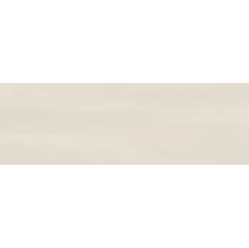 Obklad Savoia Costa Del Sol Obklad 20 x 60 cm, Sabbia, lesklý, SCOR02