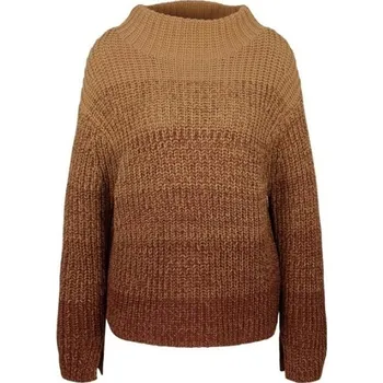 Dámské oblečení Tom Tailor Dámský svetr TT-1032626 30341 XL