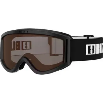 BLIZ BRÝLE PIXIE 0ZK8504-03