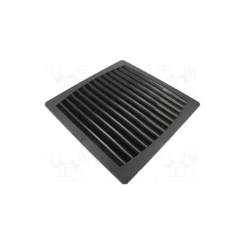 Rozvaděč EF-60-54-BK