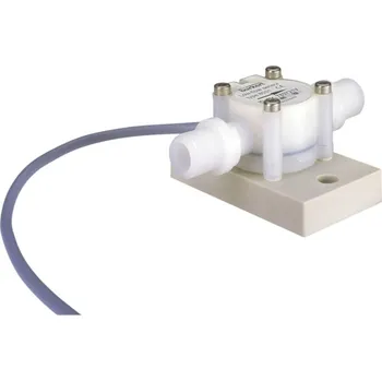 Příslušenství k měřicímu přístroji Bürkert 8031, 572254 1 ks