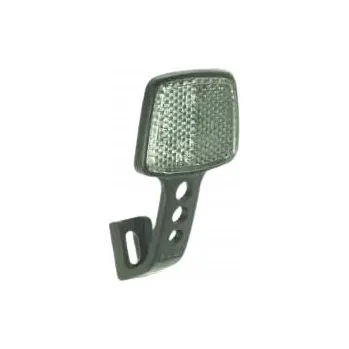 Cyklosvítilna Reflexní páska na kolo Busch & Muller