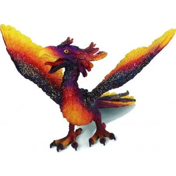 Figurka Schleich 70200 Fénix