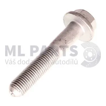 Vzduchový filtr Originál OEM 362264