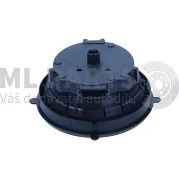 Autobaterie Originál OEM 1K0 959 578