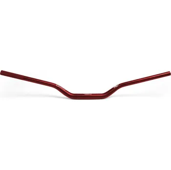 Nářadí na motocykly Řídítka S3 Buffalo HA-BUF-R