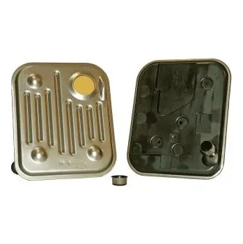 WIX Filters 58608 Hydraulický filtr, automatická převodovka