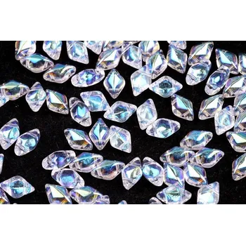 Korálek MATUBO GEMDUO č.98