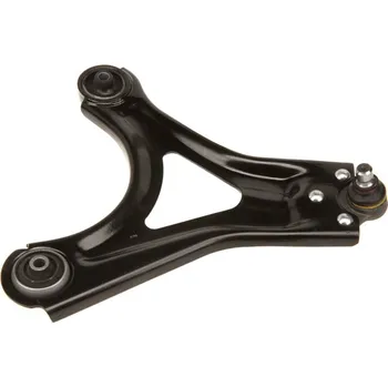 Zavěšení kol TRW JTC164 Rameno , odpružení kol