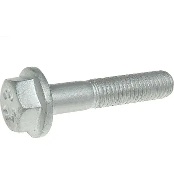 Šroub AS-PL (ARS9154S)