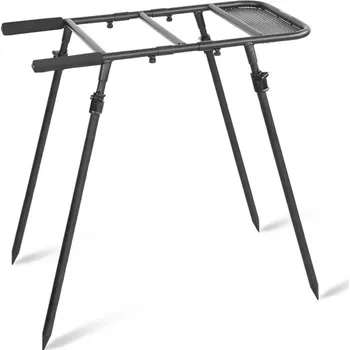 Stojan na vědra Delphin TOP SPOD