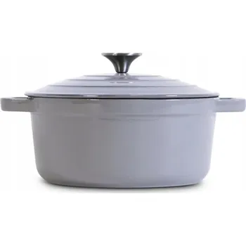 Hrnec Hrnec tradiční Casper Sobczyk 4 l