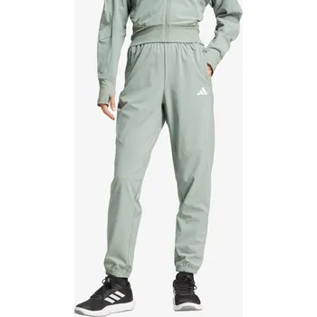 Dámská móda adidas Designed 4 Training M