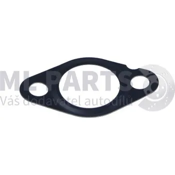 Těsnění výfuku Originál OEM 1618.L0